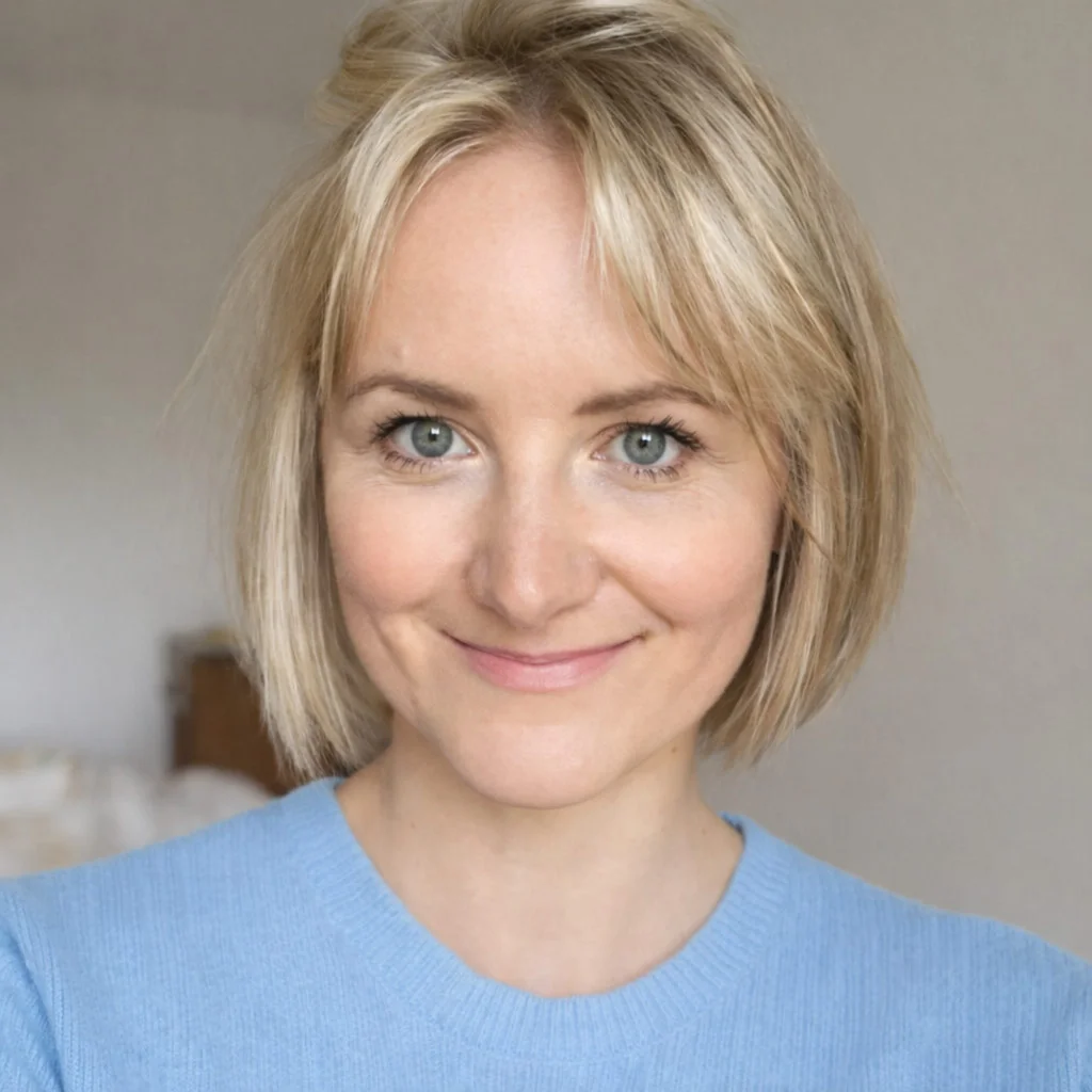 _MG_9110_sRGB Vanessa Martens Shiatsu Heilpraktikerin für Psychotherapie Hamburg